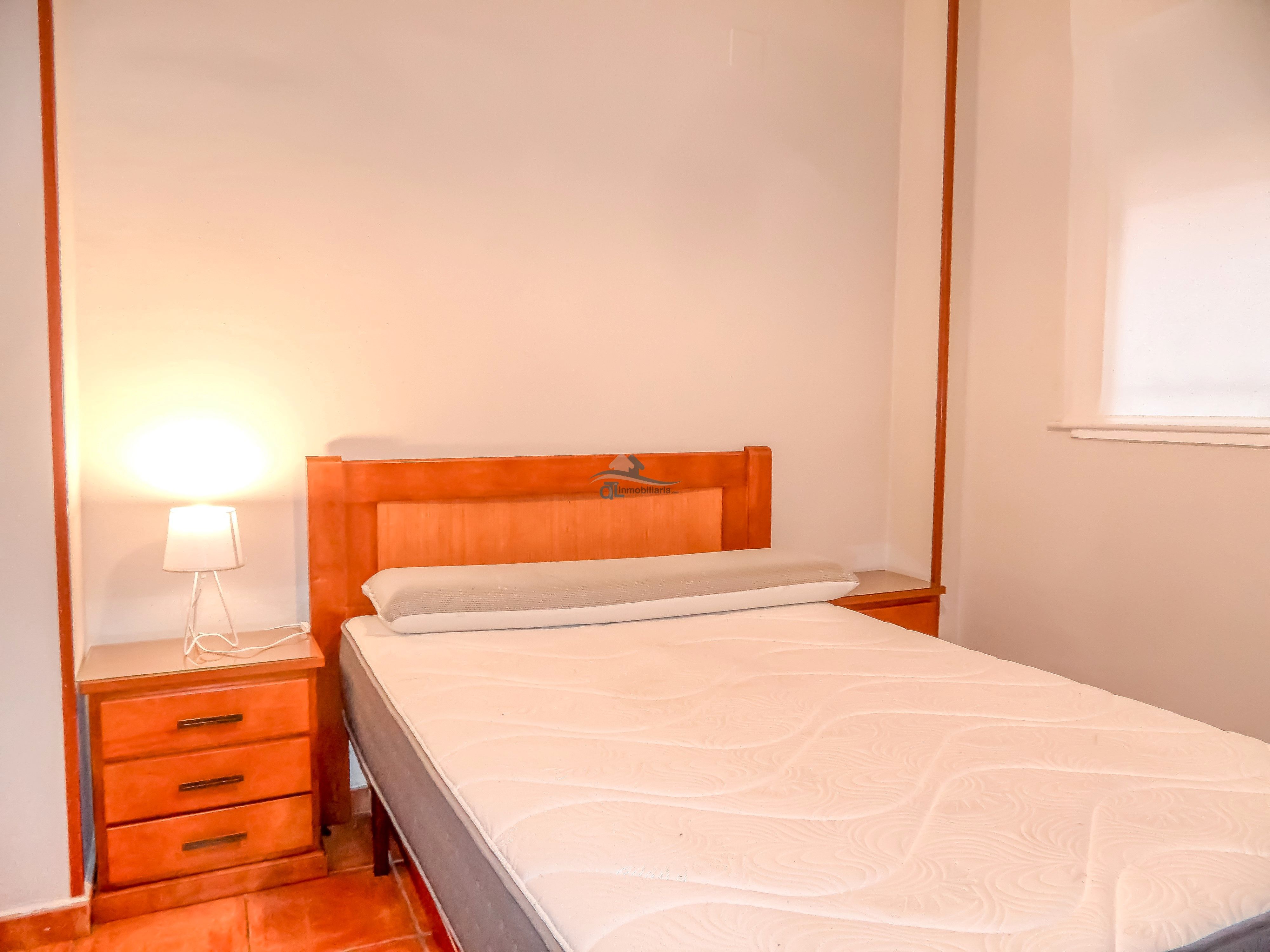 Apartamento de alquiler en Calle Fernando III el Santo, Centro ciudad