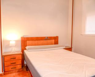 Apartament de lloguer a Calle Fernando III el Santo, Centro ciudad