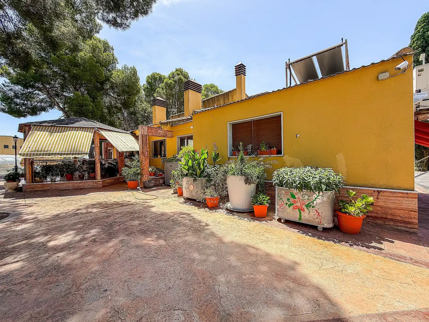 Casa o chalet en venta en Yecla
