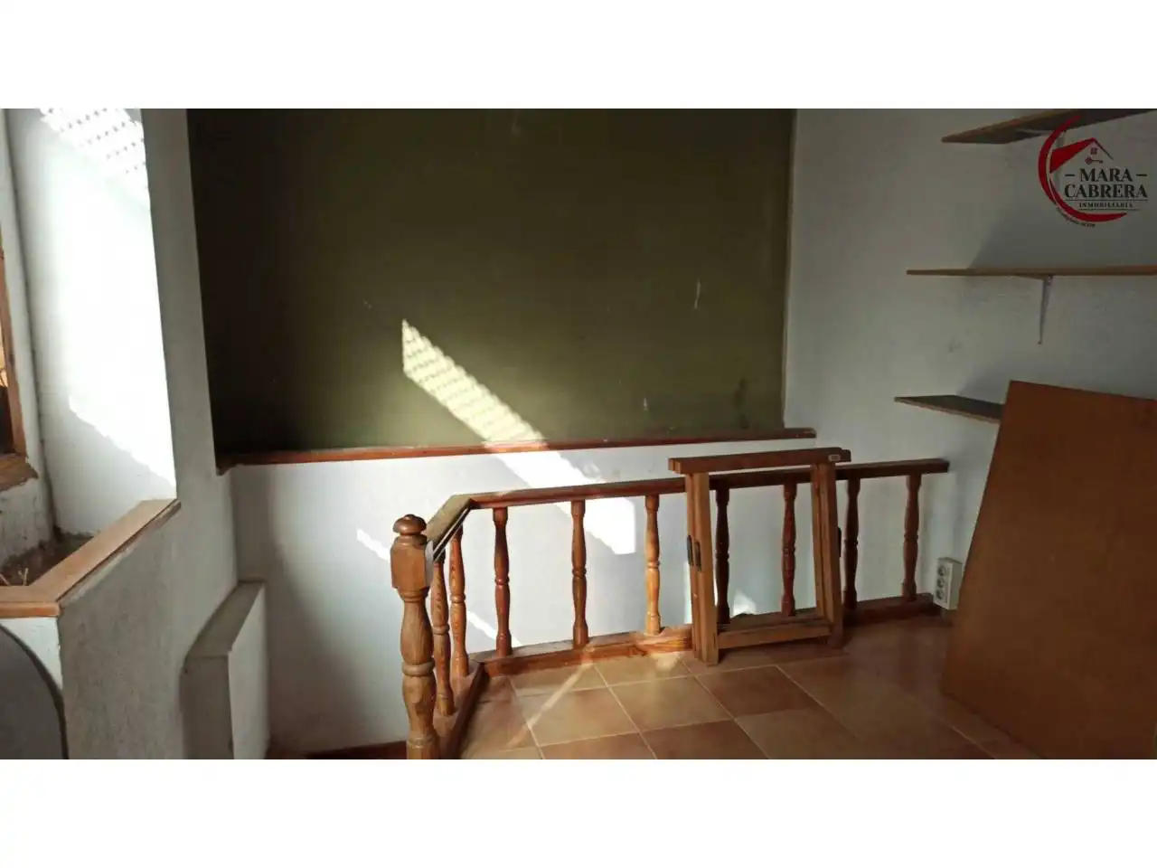 Local comercial de lloguer a Calle Tossal, imagen 8
