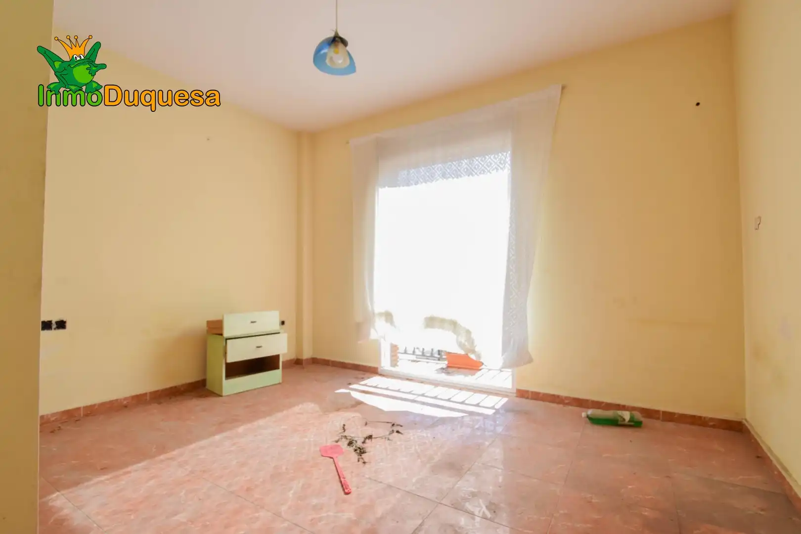 Chalet con piscina en venta en Cijuela, imagen 20