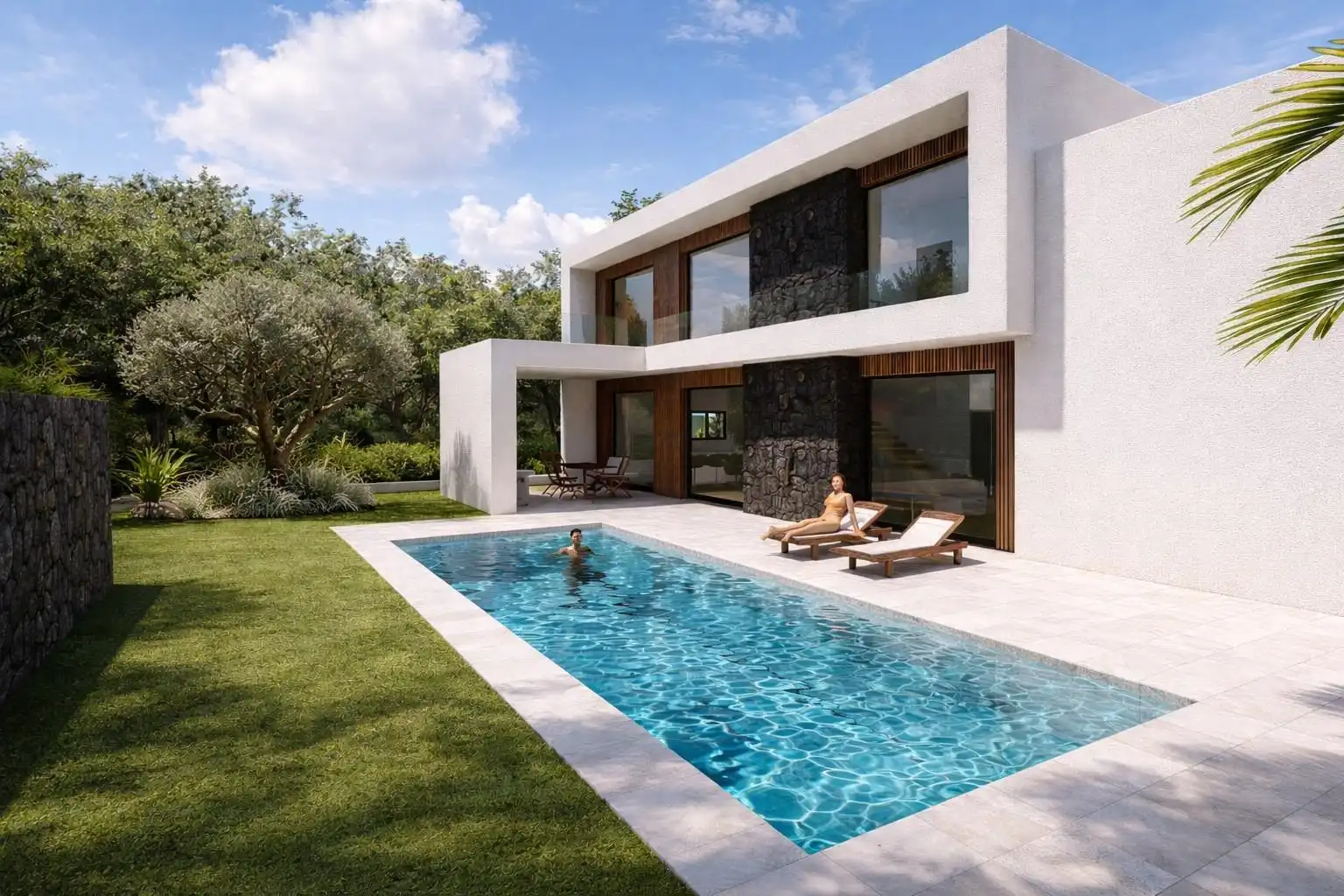 Terreno residencial en venta en Caldes de Malavella, imagen 2