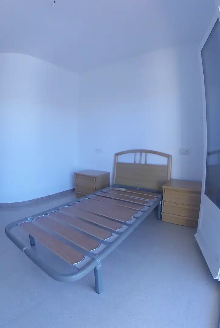 Bedroom of Detached homes for sale in Agramunt  with Private garden, Terrace and Storage room