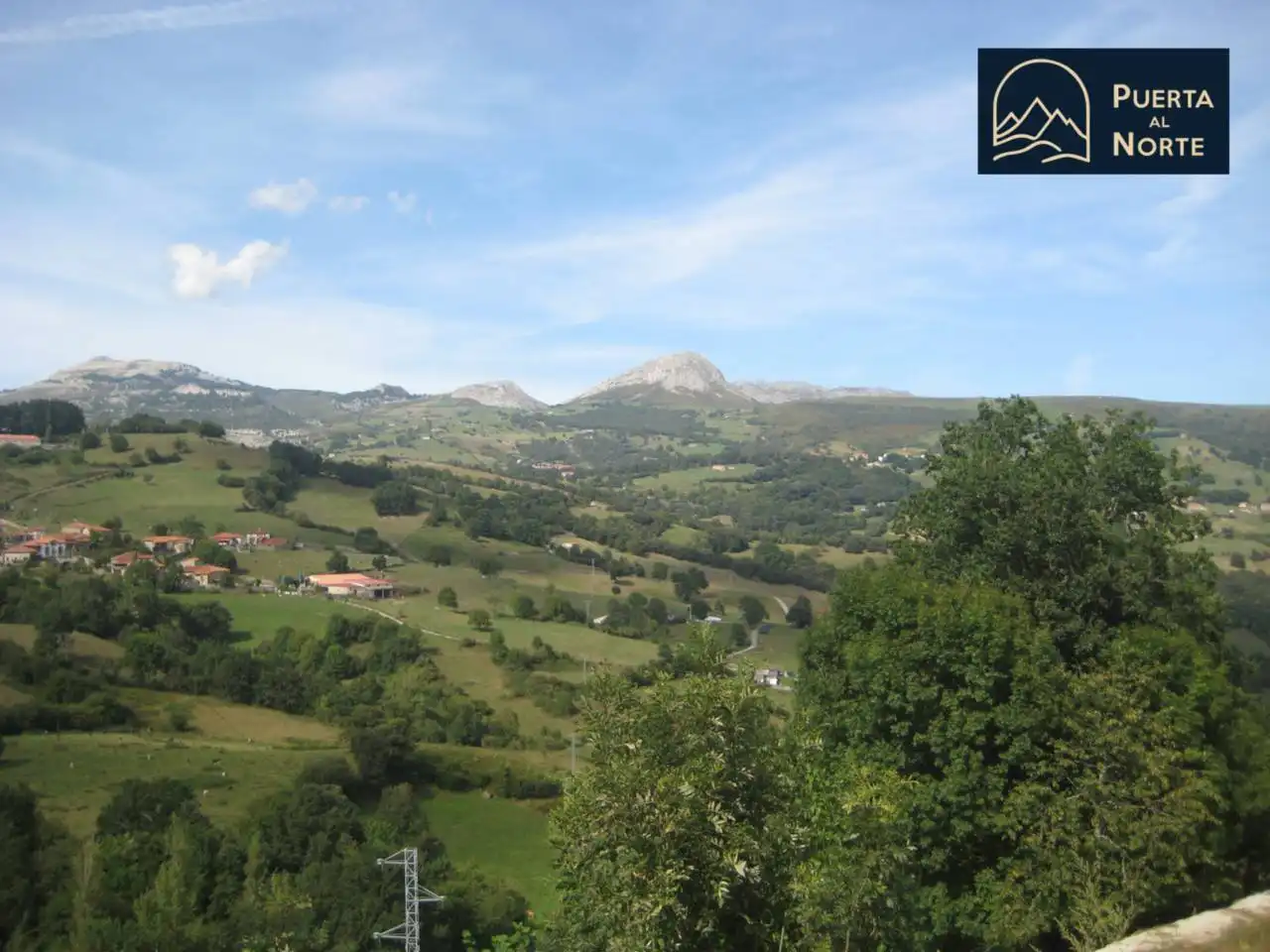 Finca rústica en venda en Soba amb Jardí privat