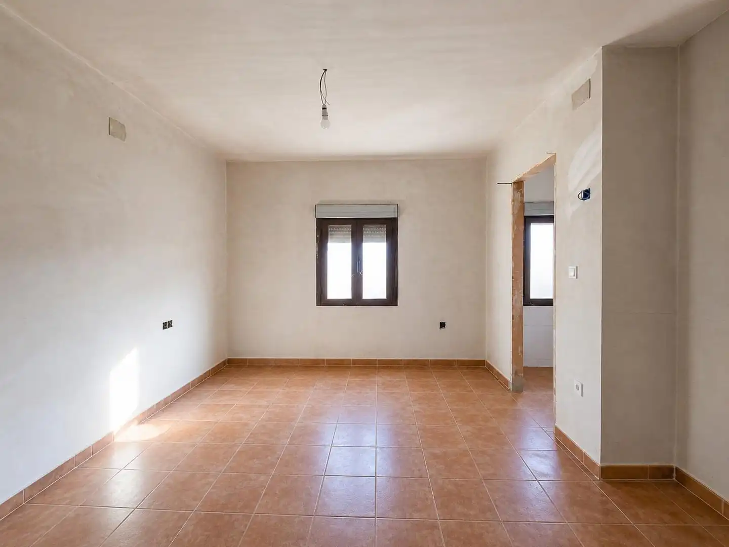 Casa en venta en DISEMINADO, imagen 10
