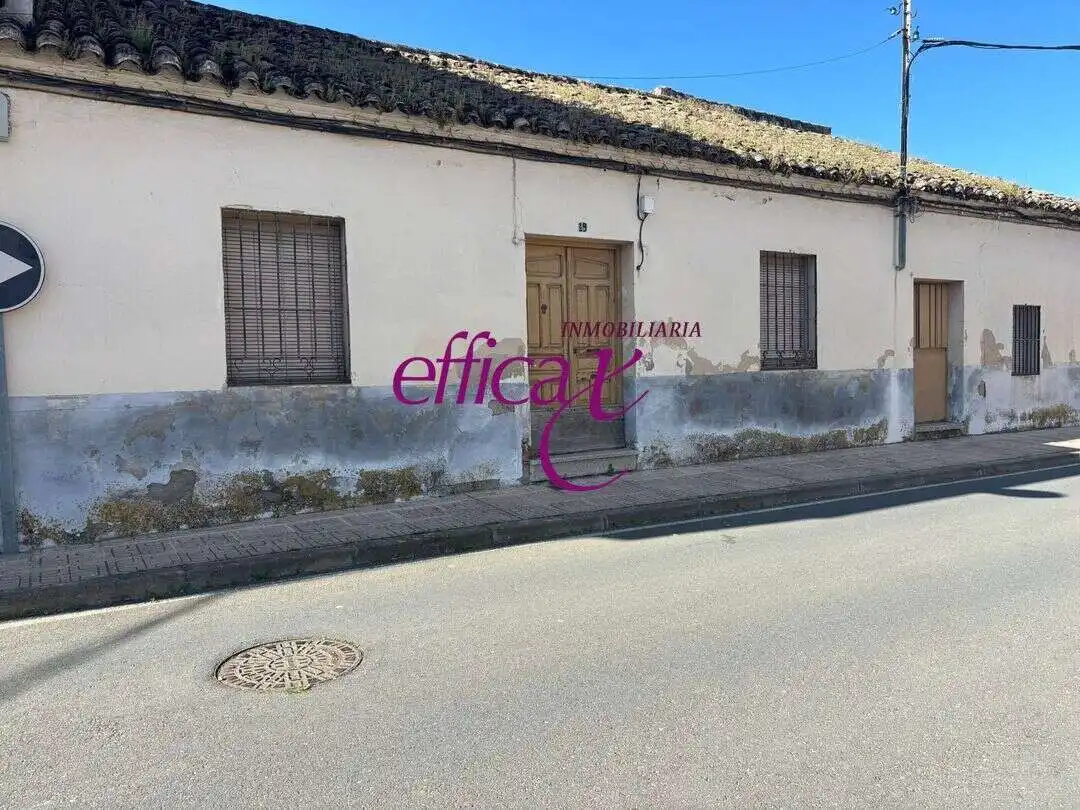 Casa en venda a Torrijos, imagen 3