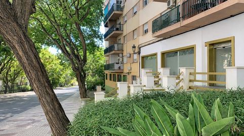 Foto 2 de Apartament en venda a Sierra de Estepona - Avda. de Andalucía, Estepona