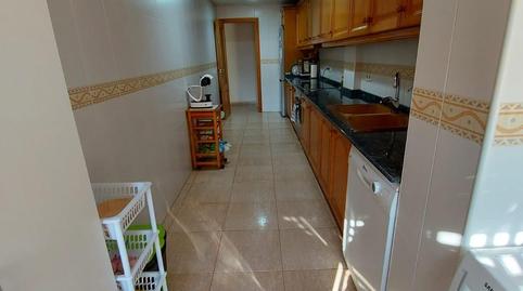 Foto 5 de Planta baixa en venda a L'Alcúdia, Valencia