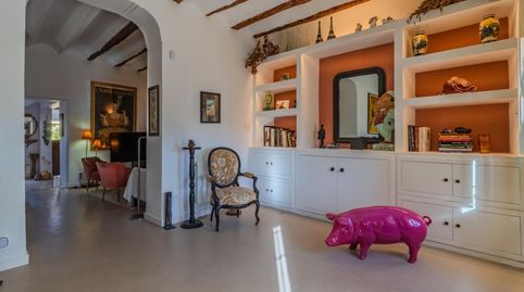 Foto 5 de Casa adosada en venta en C. Los Gabrieles, Abanilla, Murcia