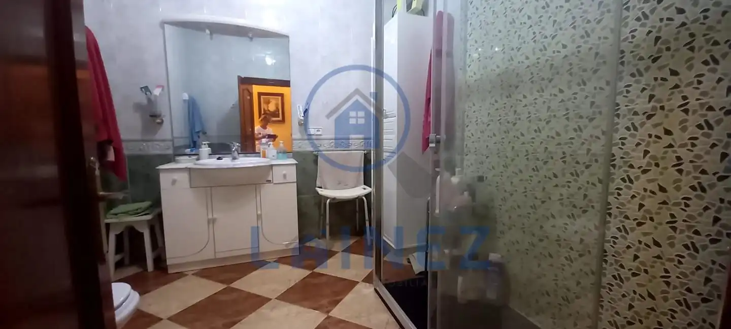 Wohnung mit Terrasse zum Verkauf in Belmez, imagen 18