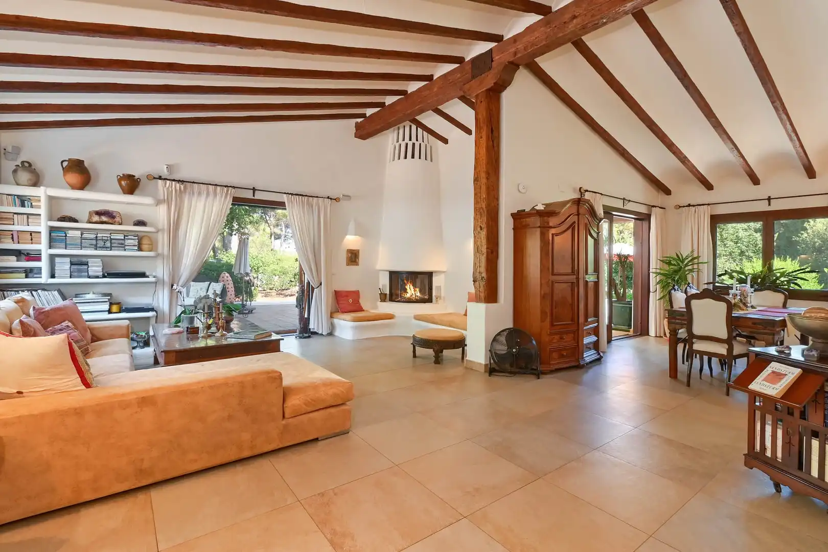 Casa in vendita a Puerto, imagen 15