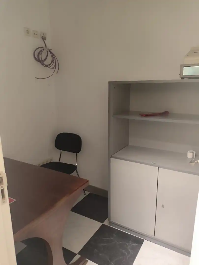 Gewerbefläche zum Verkauf in Autonomia Kalea, imagen 15