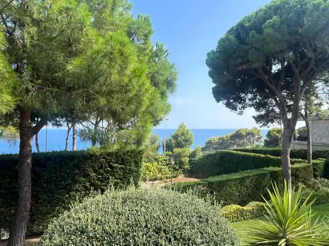 Casa con terraza en venta en Carrer Ildefons Cerdà 4, imagen 28