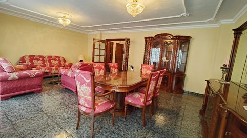 Foto 2 de Piso en venta en Icod de los Vinos pueblo, Icod de los Vinos