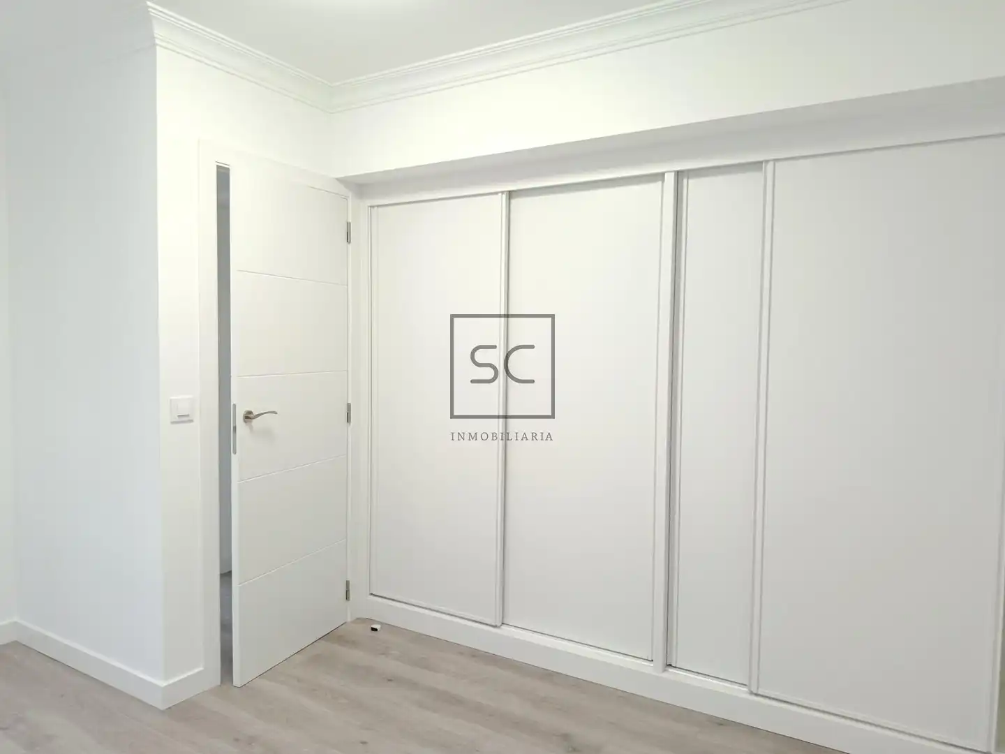 Appartement avec terrasse à vendre à Rubalcava, imagen 16