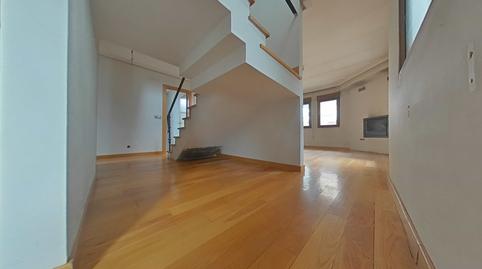 Photo 5 of House or chalet for sale in La Fuente, Villayerno Morquillas, Burgos