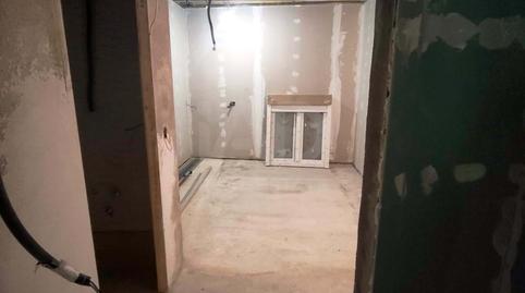 Photo 3 of Single-family semi-detached for sale in Càlig, Castellón