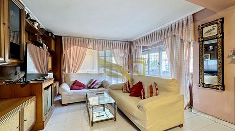 Foto 2 de Piso en venta en Avenida de Los Derechos Humanos, Parque Lisboa - La Paz, Alcorcón