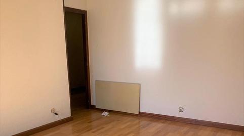 Photo 4 of Flat for sale in Uruñuela, La Rioja