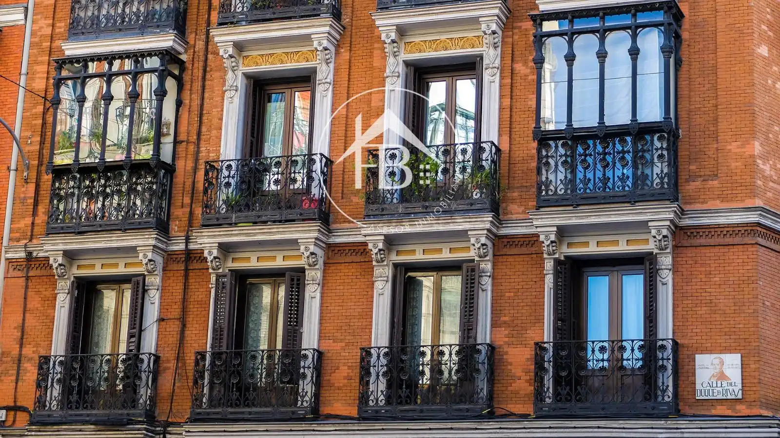 Terreno rustico in vendita a Centro, imagen 12
