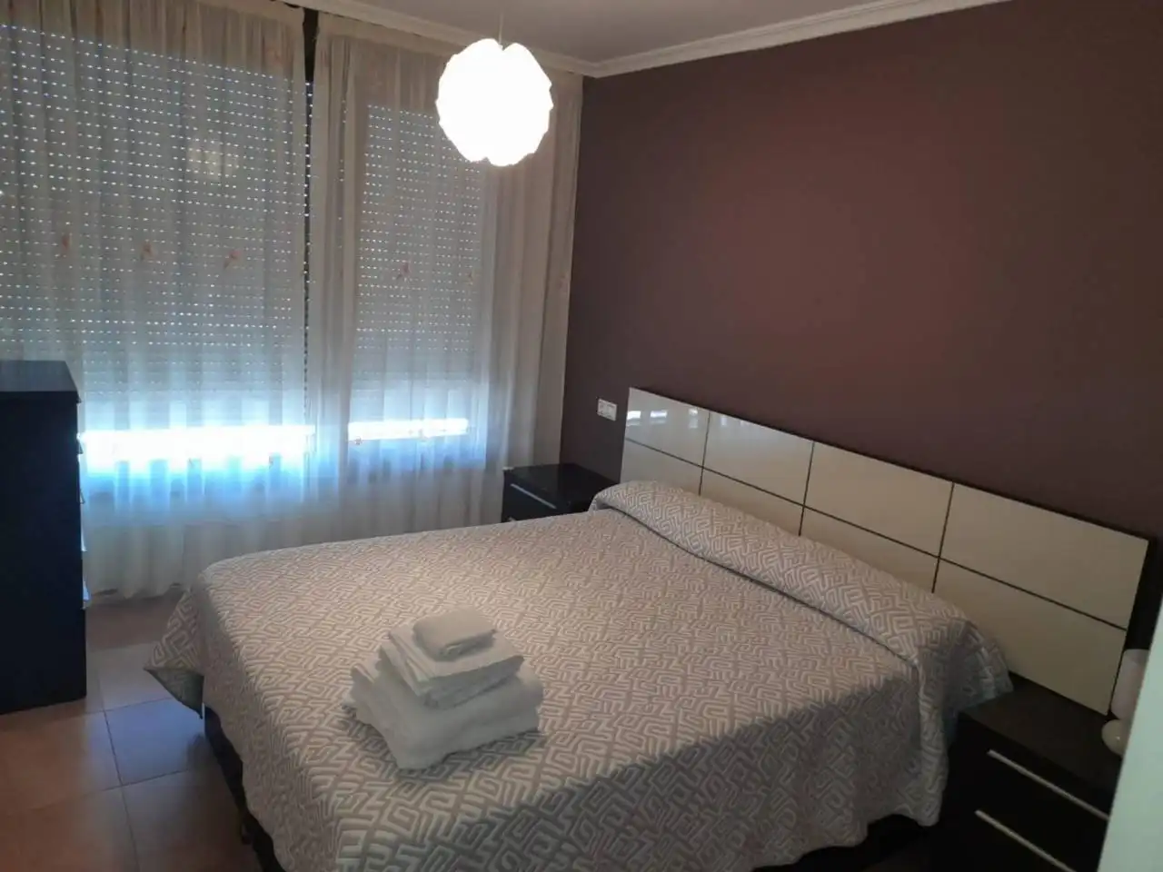 Appartement avec ascenseur à vendre à Calle Progreso, imagen 4