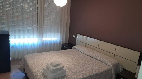 Foto 4 de Piso en venta en Calle Progreso, Sanxenxo pueblo, Sanxenxo