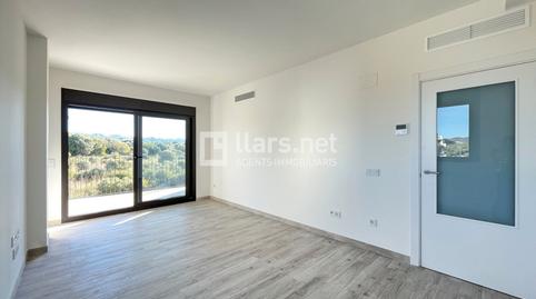 Photo 2 of Flat to rent in Carrer Antoni Maria Alcover, Masia Nova -  Solicrup, Barcelona