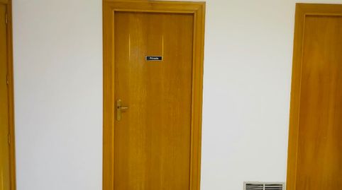 Foto 3 von Geschaftsraum zur Miete in Centro, Pedreguer