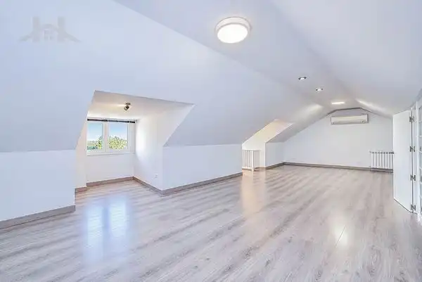 Villa avec piscine à vendre à Calle de las Ciencias 16, imagen 30