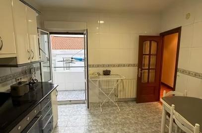 Photo 4 of Flat for sale in Salbe Plaza, 1, Castaños - Begoñaibarra, Bilbao