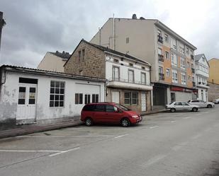 Casa o xalet en venda a O Valadouro