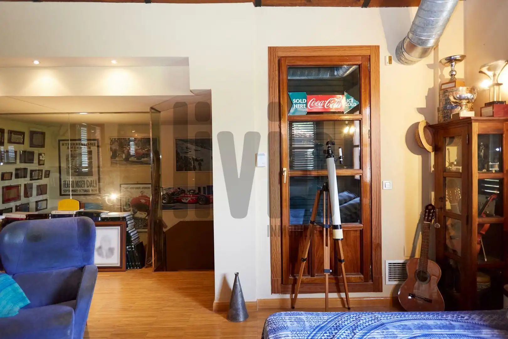 Houses for sale in Jaén  with Air Conditioner, Heating and Terrace