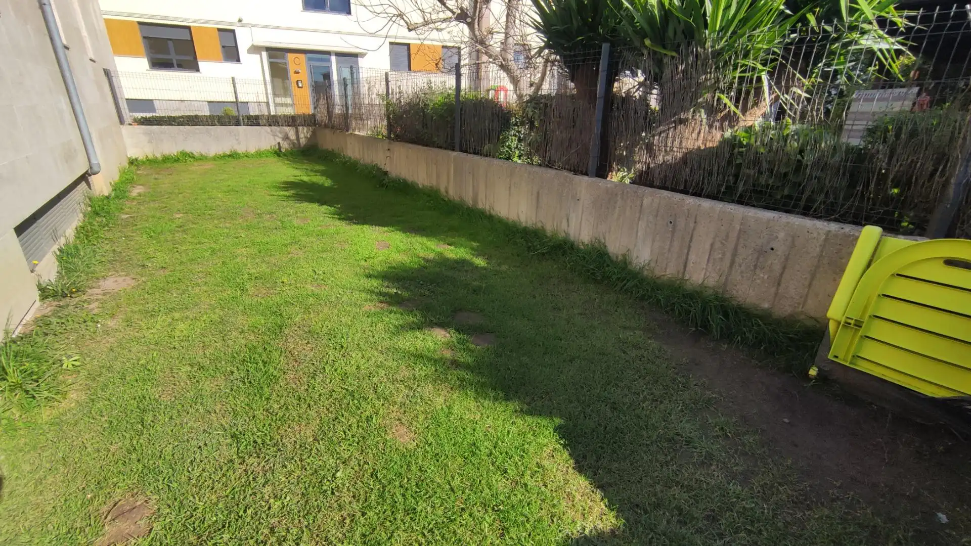 Ground floor for rent in Torrelavega , Cantabria