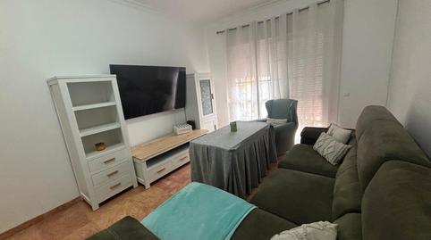 Photo 2 of Flat for sale in La Paz, Alcalá de Guadaira