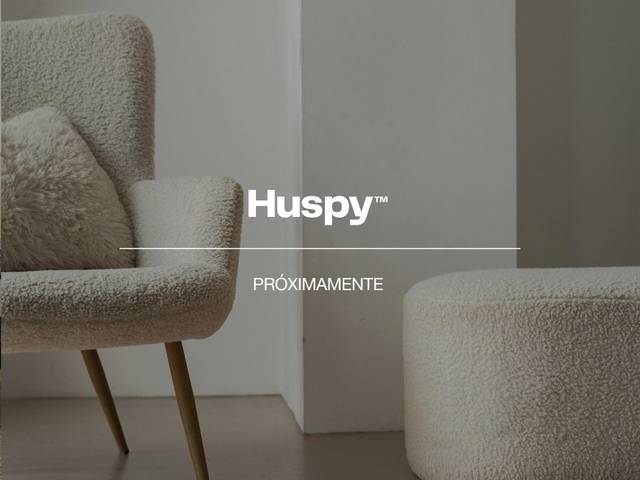 Local comercial en Venta en C/ de l'Arquitecte Alfaro, 34 en El Cabanyal - El Canyamelar