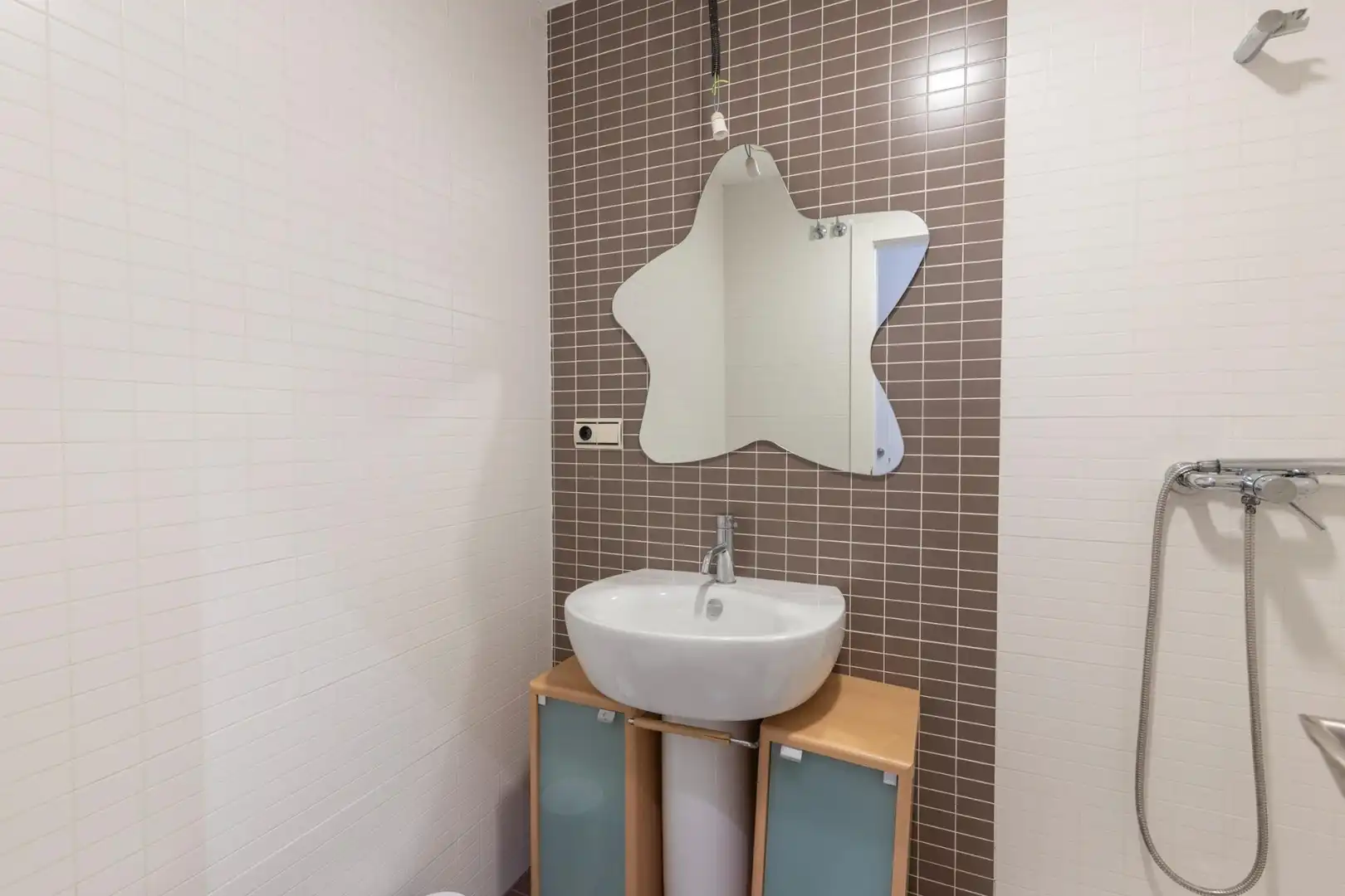 Flat with terrace for sale in Calle San Sebastian de la Gomera 23, imagen 17