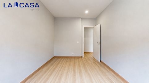 Foto 2 de Pis en venda a Arriotxe Kalea, Lutxana - Llano, Barakaldo