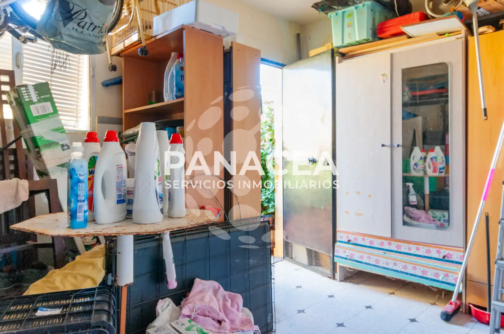 Duplexes for sale in Roquetas de Mar  with Terrace, Furnished and Oven