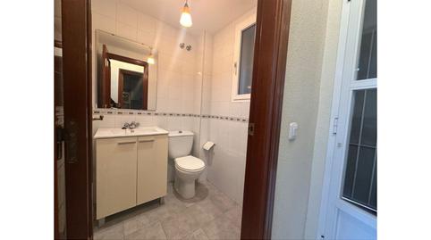 Foto 3 de Casa adosada en venta en Calle Francisco Pizarro, Villar del Rey, Badajoz