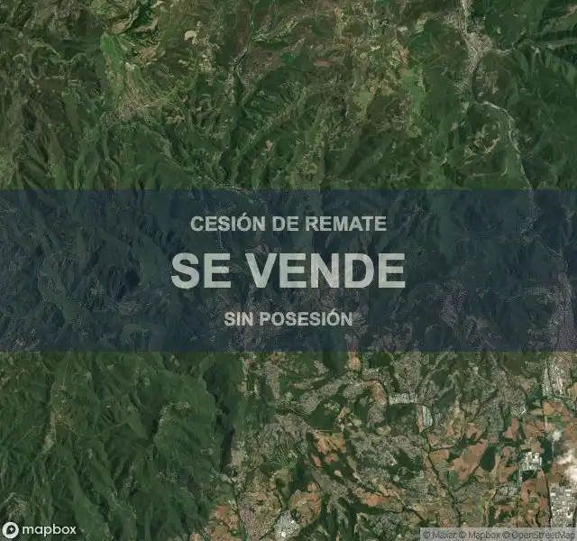 Piso en venta en Sant Feliu de Codines