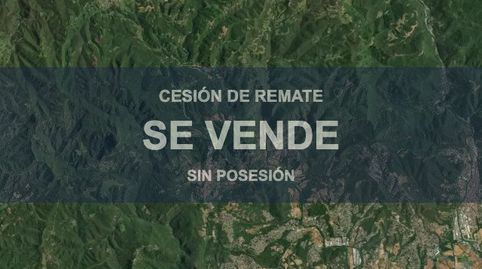 Foto 5 von Wohnung zum Verkauf in Sant Feliu de Codines, Barcelona