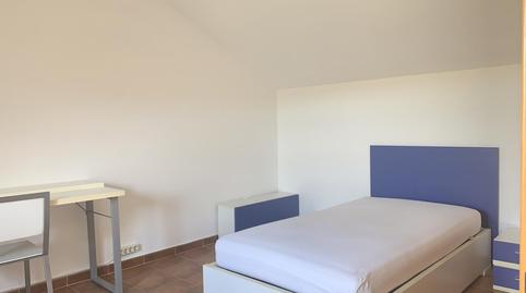 Foto 5 de Dúplex en venta en Mayor, Torres de la Alameda, Madrid