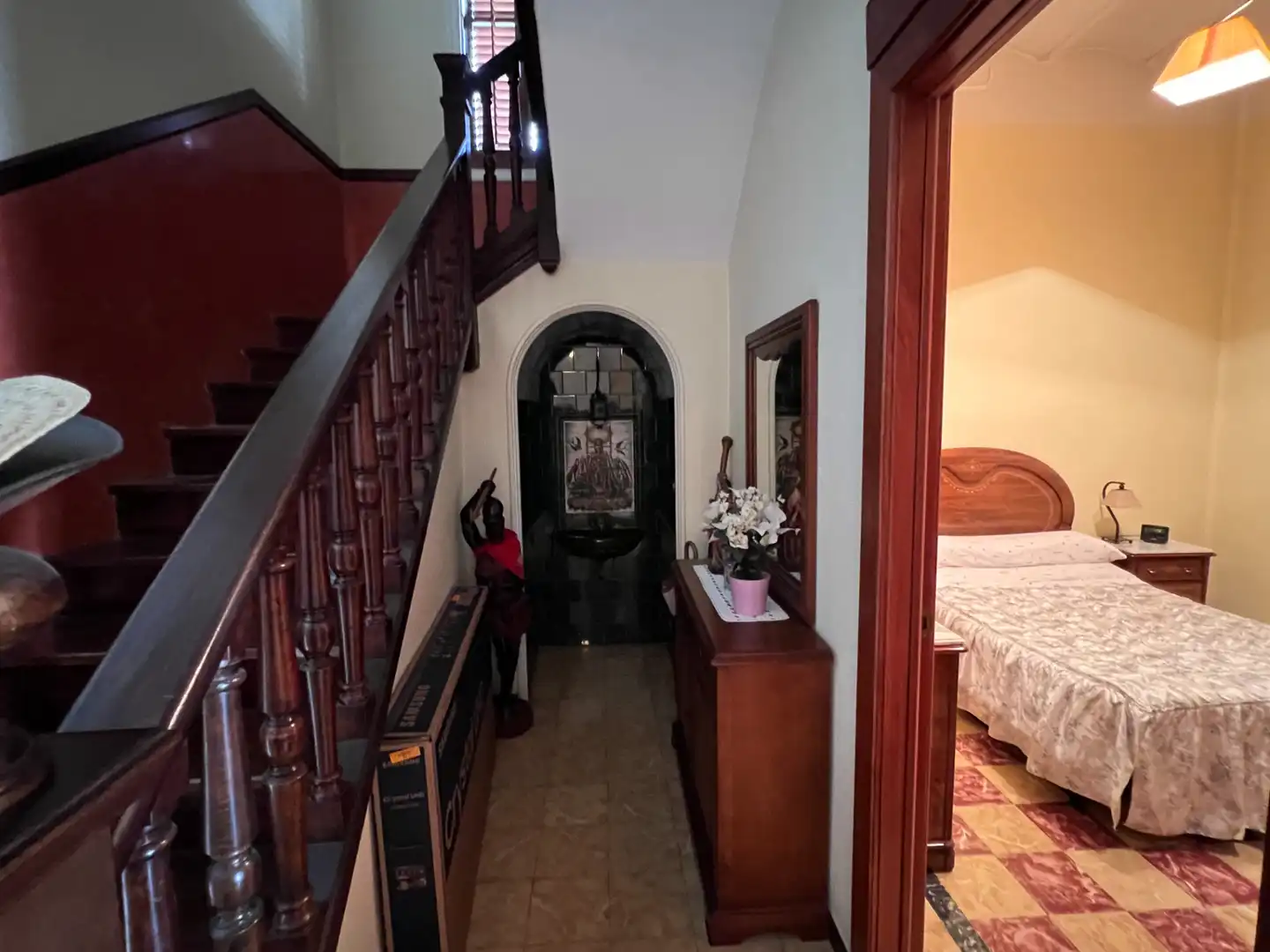 Houses for sale in Cardedeu  with Air Conditioner, Heating and Private garden