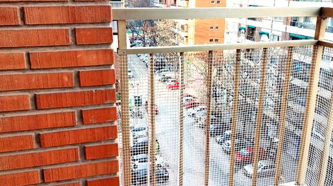 Foto 5 de Pis en venda a Carrer de la Puebla de Valverde, Vara de Quart,  Valencia Capital