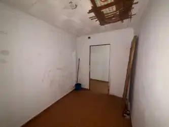 Pis en venda a Carrer ďÁvila, imagen 5