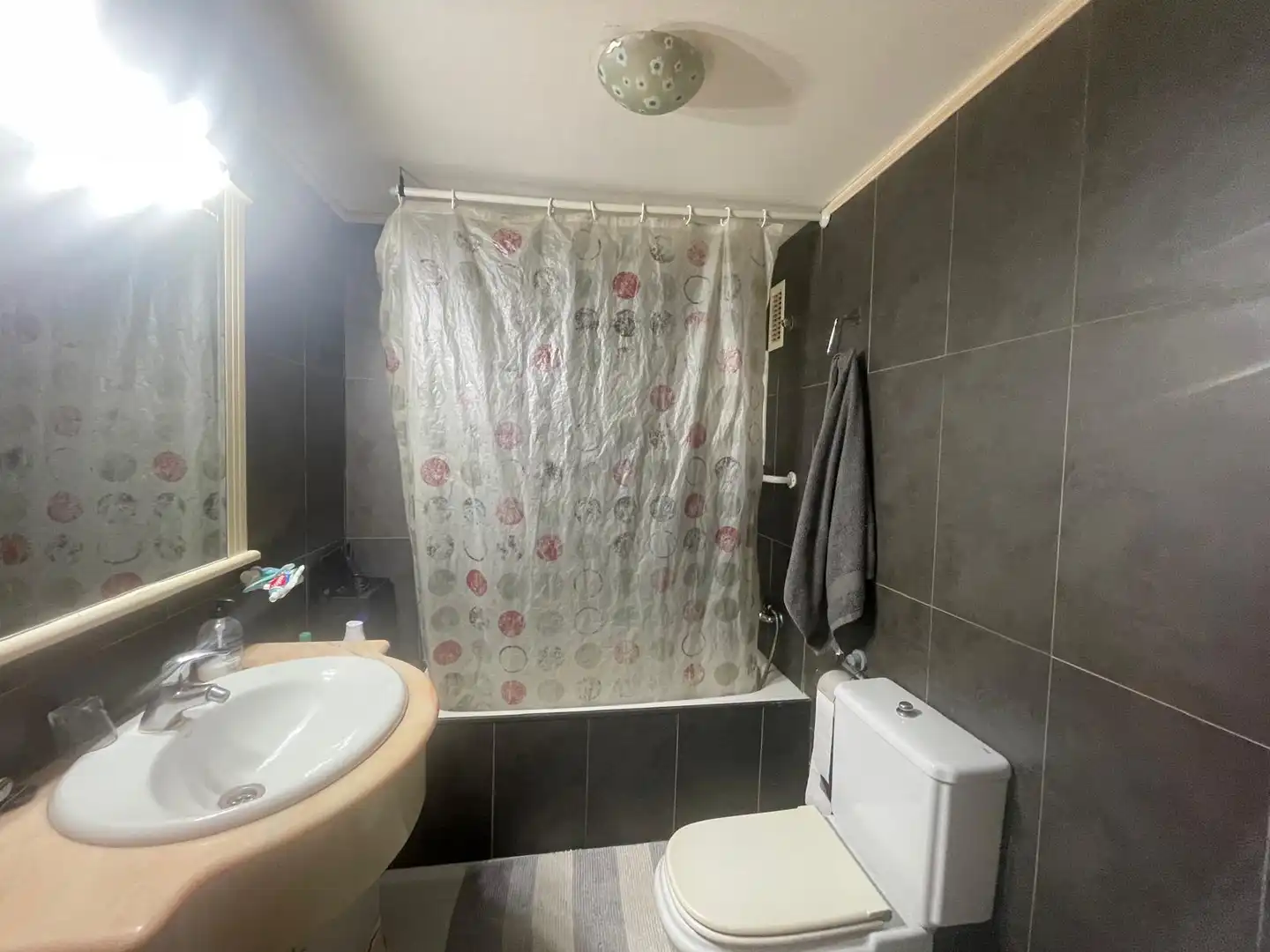 Apartament amb terrassa en venda a Carrer Benicàssim, imagen 34