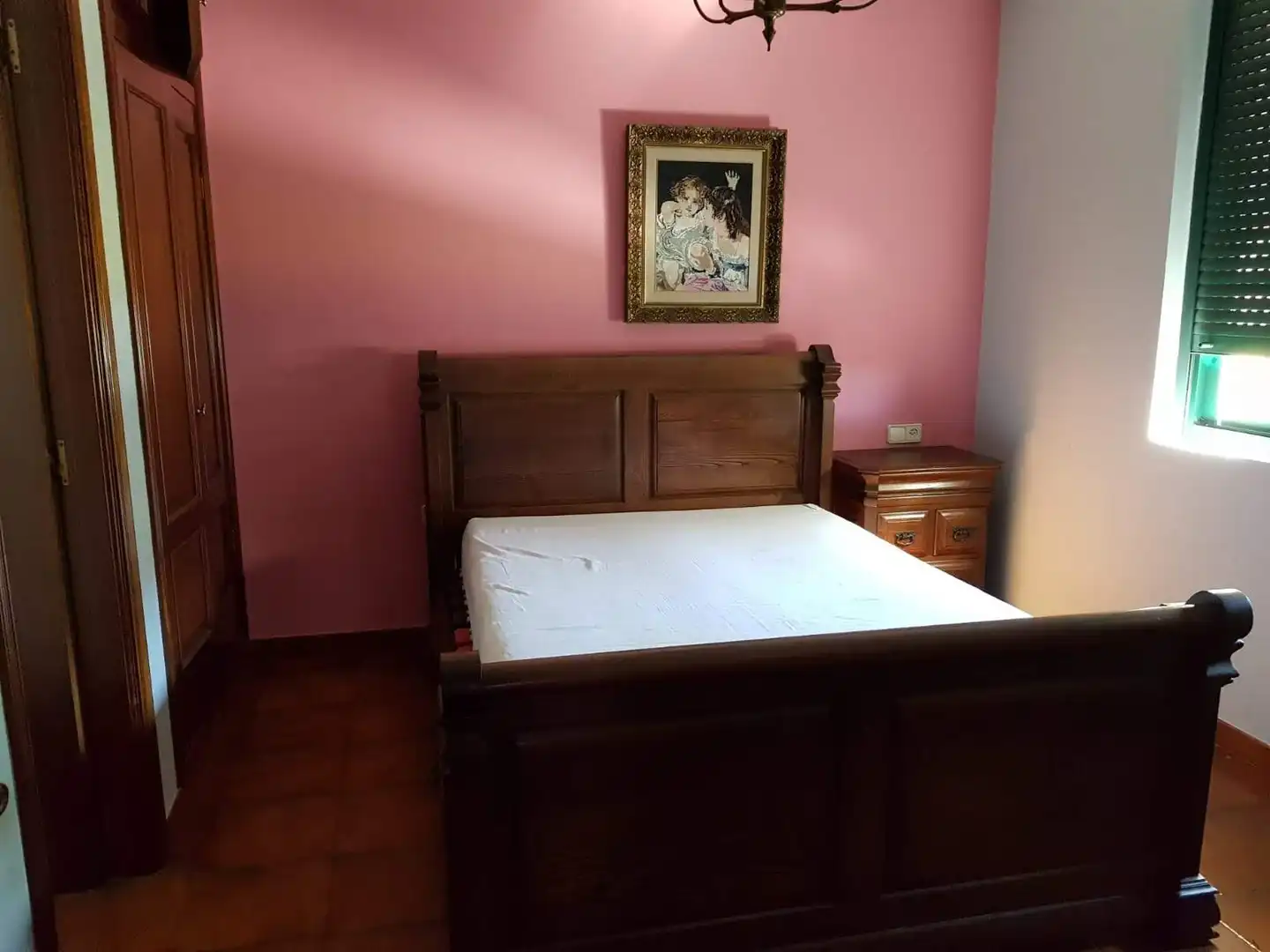 Maison à vendre à Valdoviño, imagen 26