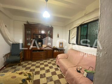 Casa en venda a Calle los Guijos
