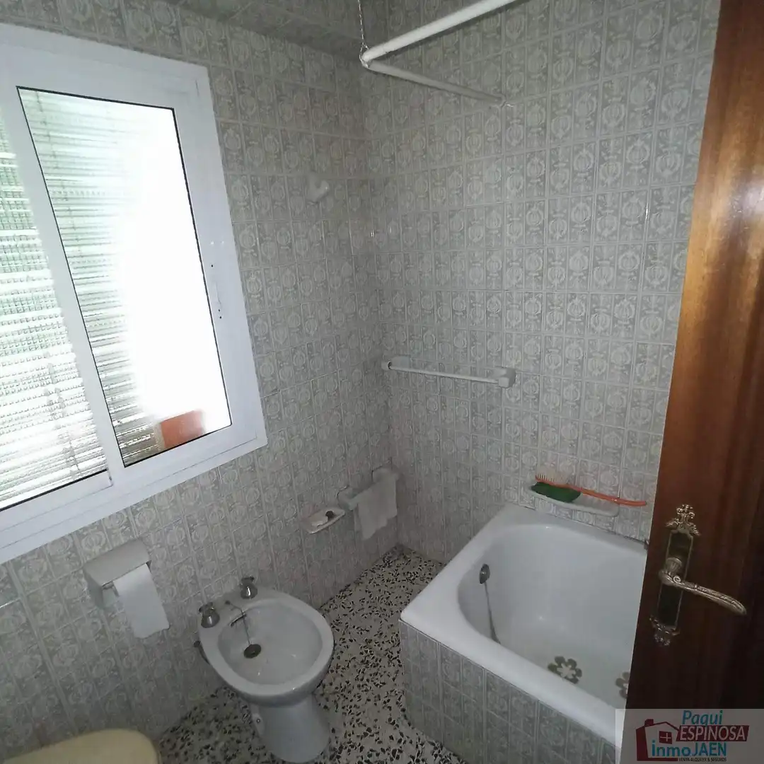 Appartamento in vendita a Torredonjimeno, imagen 8