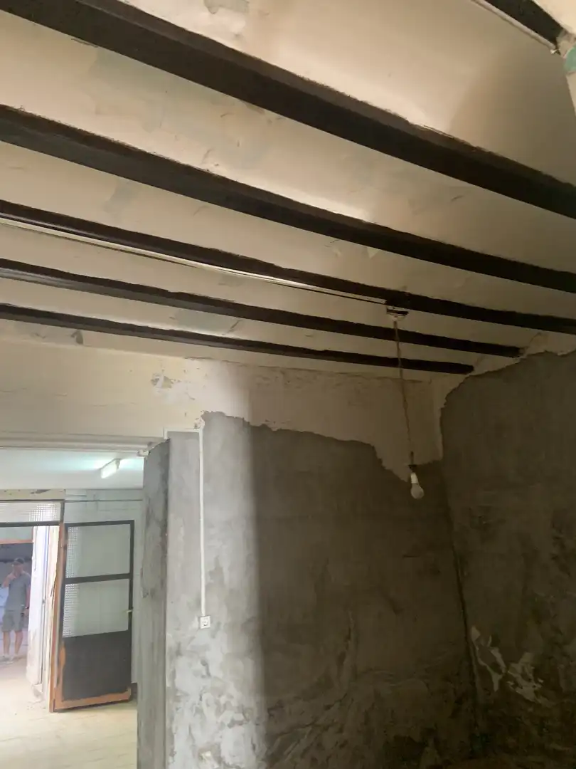 Casa o chalet en venta en El Pilar